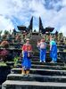 IMG20250525092821
