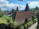 IMG20250525094136