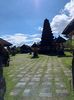 IMG20250525094552