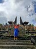 IMG20250525095517