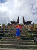 IMG20250525095527