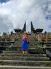 IMG20250525095536