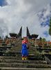 IMG20250525095540