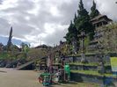 IMG20250525095756