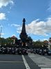 IMG20250525112710