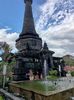 IMG20250525112812