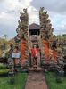 IMG20250525115917