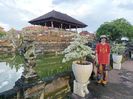 IMG20250525120639