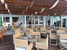 IMG20250526014632