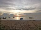 IMG20250526014656
