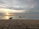 IMG20250526014707