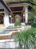 IMG20250526022908