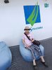 IMG20250526034920