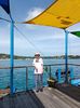 IMG20250526055823