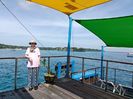 IMG20250526055828