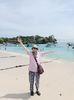 IMG20250526080434