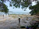IMG20250526091050