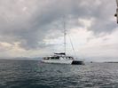 IMG20250526101449