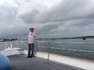 IMG20250526113739