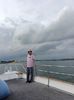 IMG20250526113742