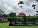 IMG20250527091811