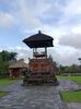 IMG20250527092316