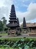IMG20250527093215