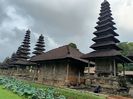 IMG20250527094026