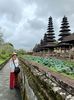 IMG20250527094051