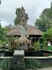 IMG20250527094554