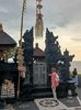 IMG20250527115219