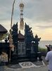 IMG20250527115825