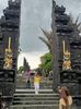 IMG20250527120125