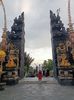 IMG20250527124047