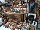 IMG20250527130709