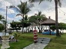 IMG20250528032824