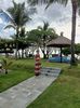 IMG20250528032828