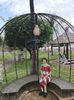 IMG20250528032930