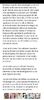 Screenshot_20250531_072223_Wattpad