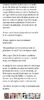 Screenshot_20250531_072253_Wattpad