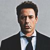 • Day 60 x 31.05.2025 w/ Robert Downey Jr.