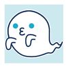 Dorotchi (Tamagotchi)