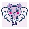 Makiko (Tamagotchi)