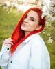 images - 2025-05-31T153122.428