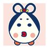 Marotchi (Tamagotchi)