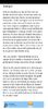 Screenshot_20250601_060801_Wattpad