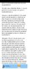 Screenshot_20250601_060813_Wattpad