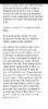 Screenshot_20250601_060825_Wattpad