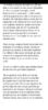 Screenshot_20250601_060830_Wattpad