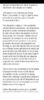 Screenshot_20250601_060835_Wattpad